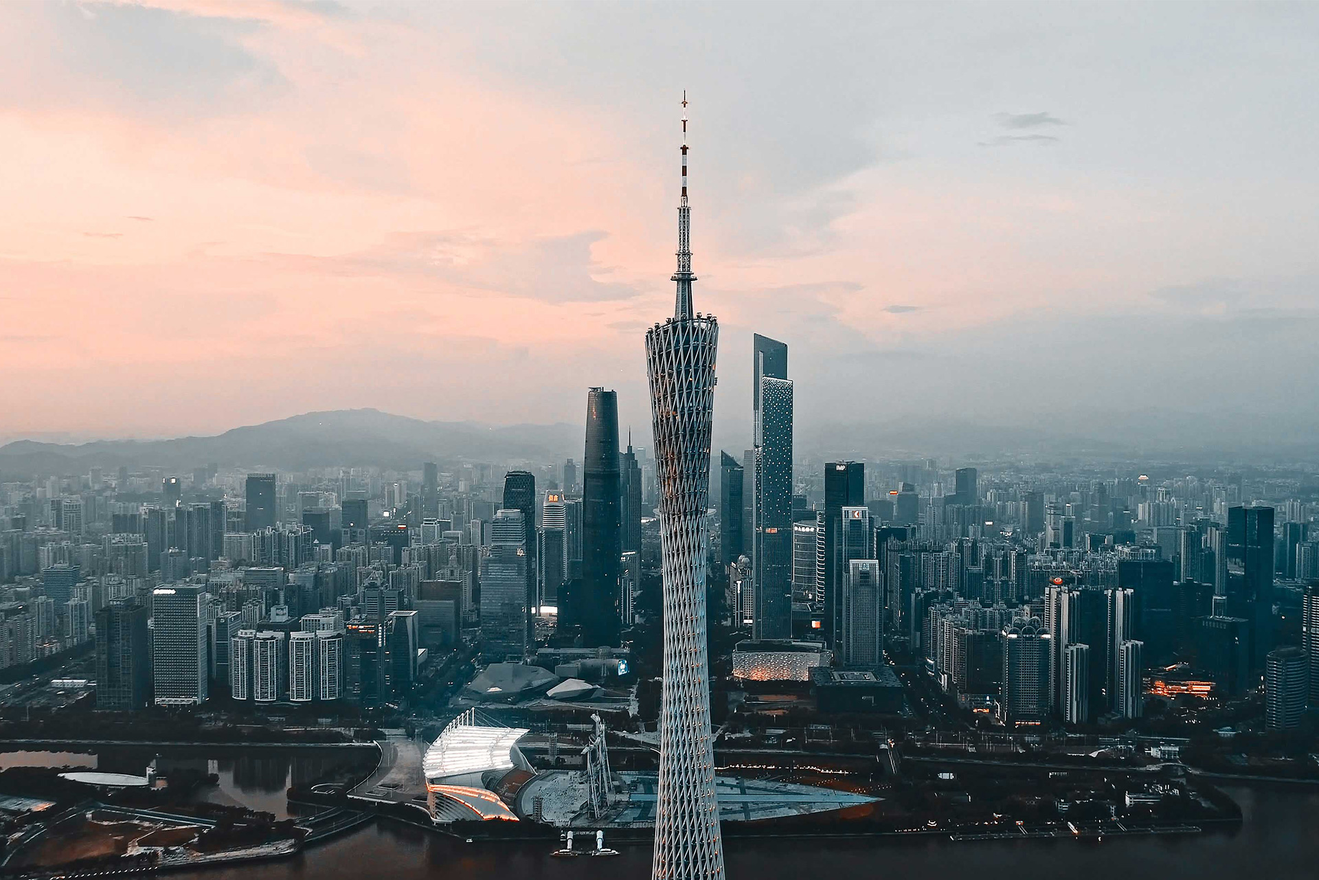 BBIN宝盈·美妆领航者